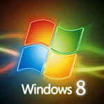 Tăng tốc cho Windows 8