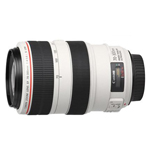 Ống kính EF 70-300mm f/4-5.6L IS USM đẳng cấp “L” – Phần 1/3