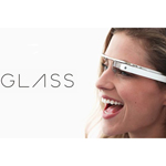 Lý do Google chọn câu lệnh ‘OK Glass’