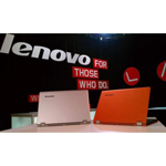 Lenovo theo chân Apple đưa nhà máy sang Mỹ