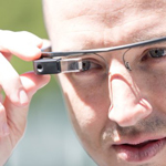 Google Glass dính lỗi bảo mật kết nối Wi-Fi