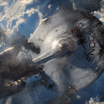 Họ đã làm kĩ xảo vi tính cho phim Star Trek Into Darkness như thế nào?