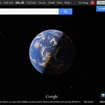 Google Maps mới cho thử nghiệm rộng rãi