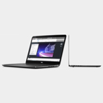 Dell giới thiệu ultrabook mạnh nhất thế giới M3800