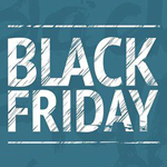 SIÊU KHUYẾN MẠI – BLACK FRIDAY – Đến Image Square, Vui Nhận quà.[BLACK FRIDAY]