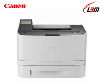 Máy in Canon Laser trắng đen A4 LBP 251dw