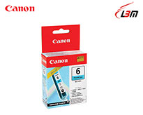 Hộp mực Canon BCI-6 PC PM R G