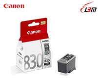 Hộp mực Canon PG-830