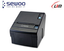 POS Printer – Made in KOREA SLK-T20EB