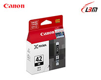 Hộp mực Canon CLI-42 BK C M PC PM GY LGY ASA