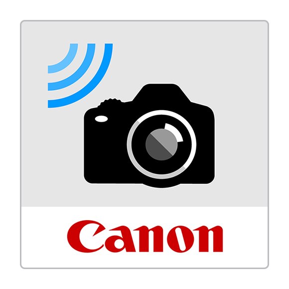 Camera Connect: ứng dụng kết nối quốc dân cho người dùng máy ảnh Canon