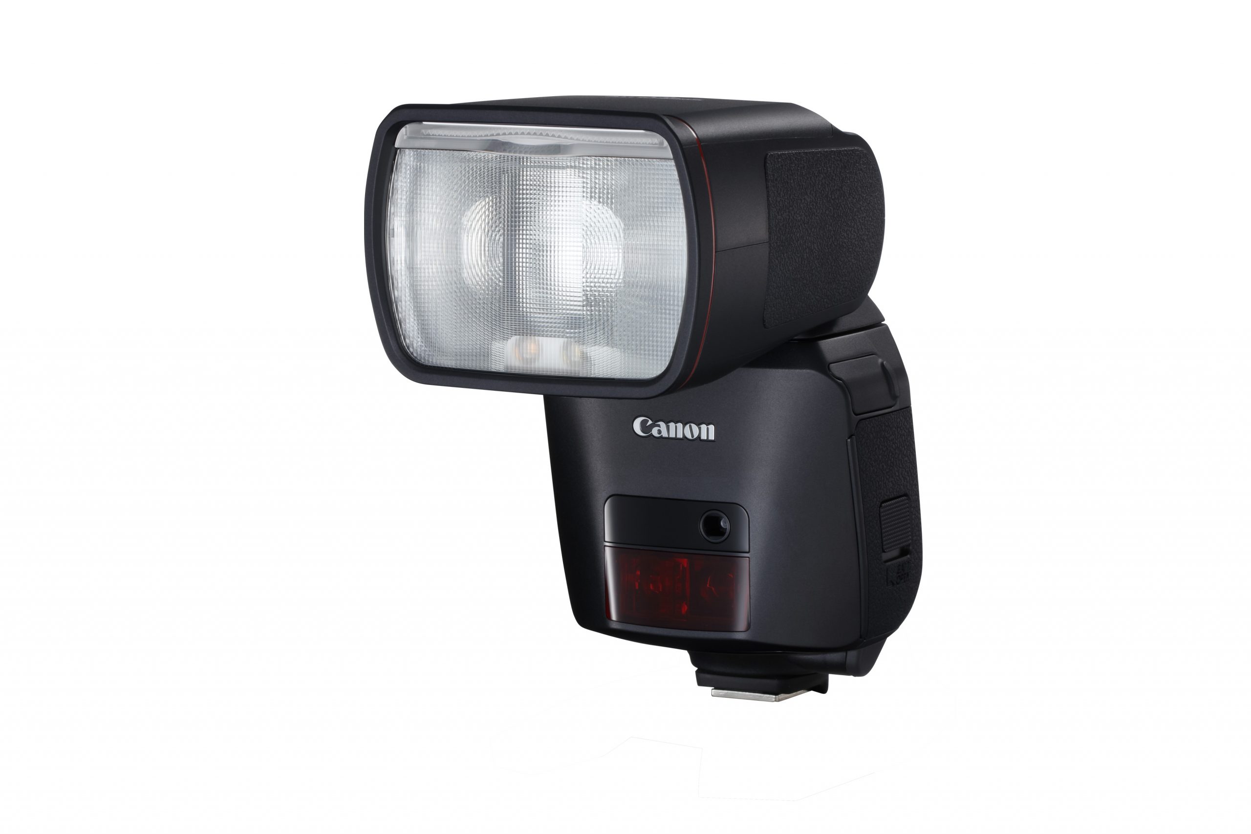 Speedlite EL-1