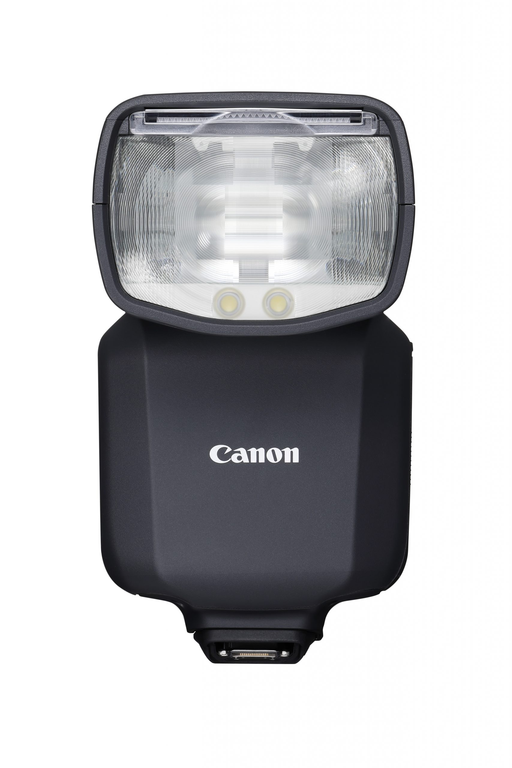 Speedlite EL-5